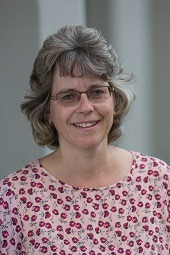 Claudia Fässler.jpg